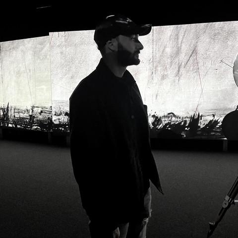 Артист Reklast