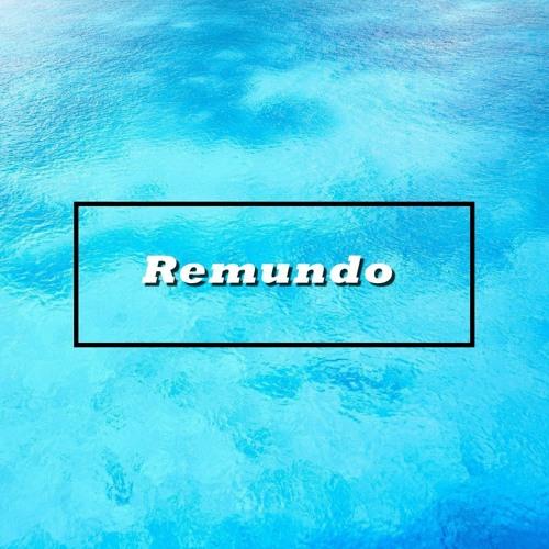 Артист Remundo
