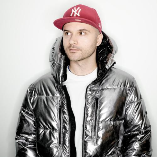 Артист Rene LaVice