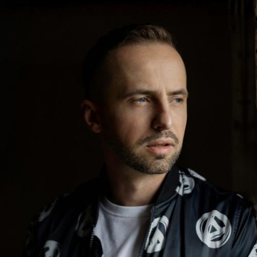 Артист Rene Rodrigezz