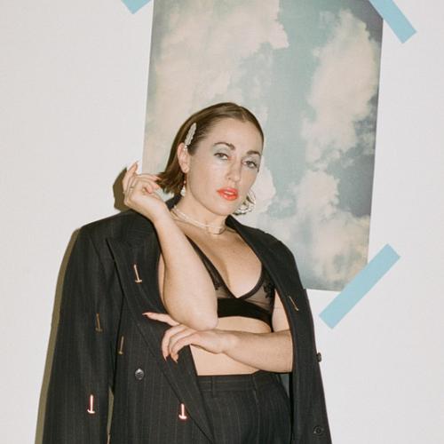 Артист Reva DeVito