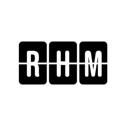 Rh-Music