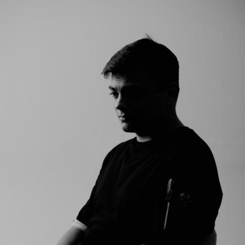 Артист Rich A.