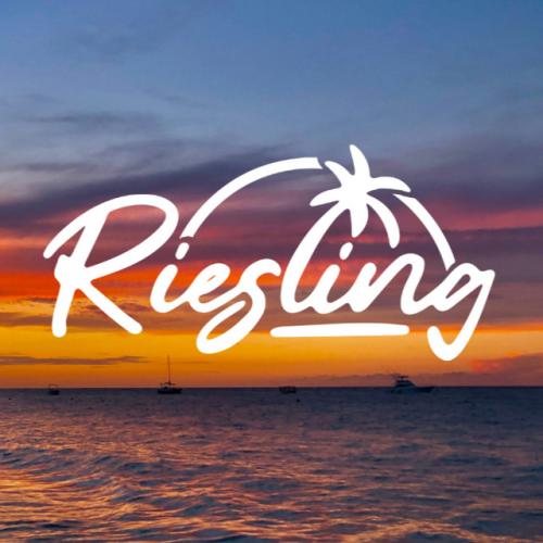 Riesling