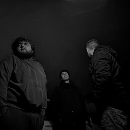 Артист Рик Рэндом