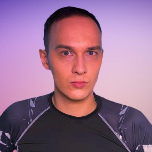 Rinat Bibikov