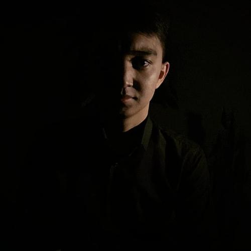 Артист Ринат Шамшырақ