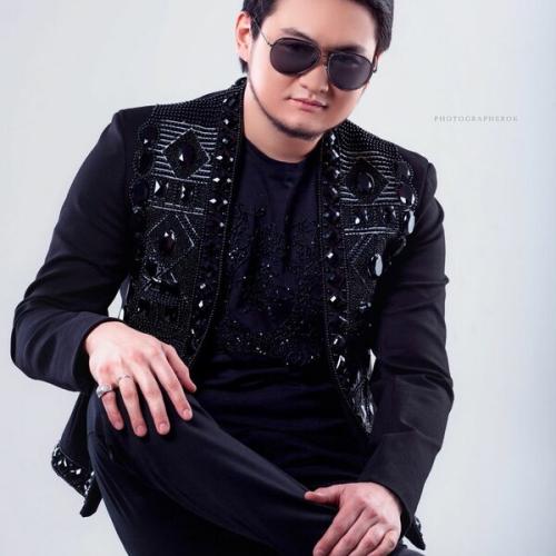 Артист (рингтон) Төреғали Төреәлі