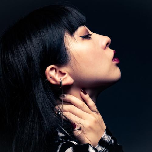 Артист Risa Taniguchi