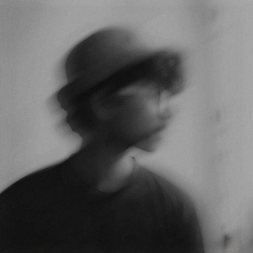 Артист Rixbøi