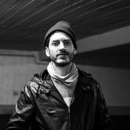 Артист Robosonic