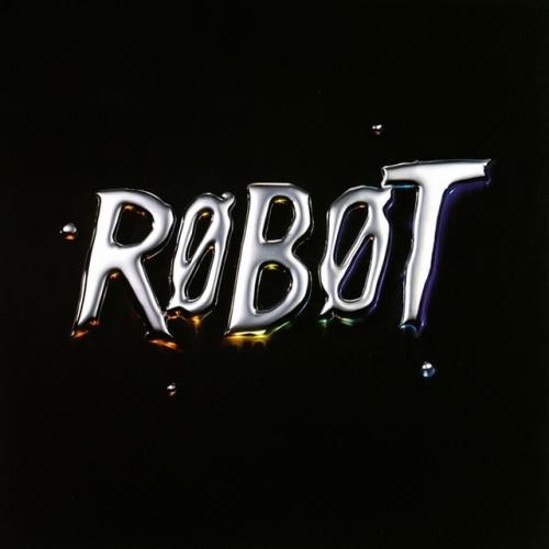 RøBøT