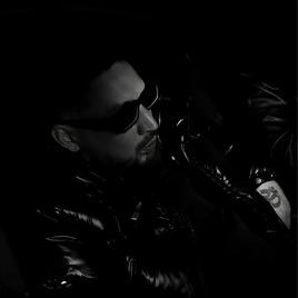 Артист Rockywhereyoubeen