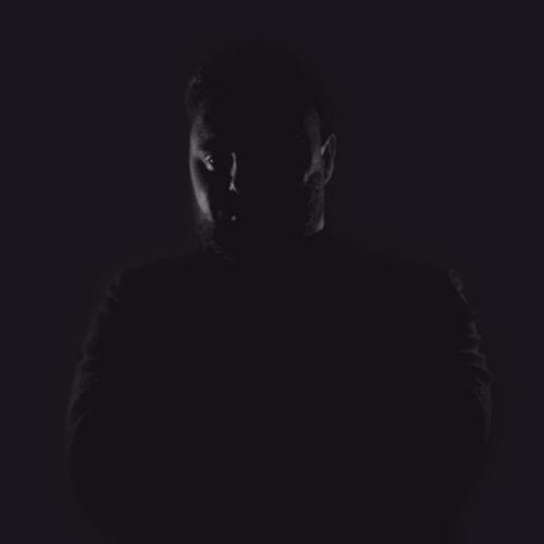 Артист Rodrigo Deem