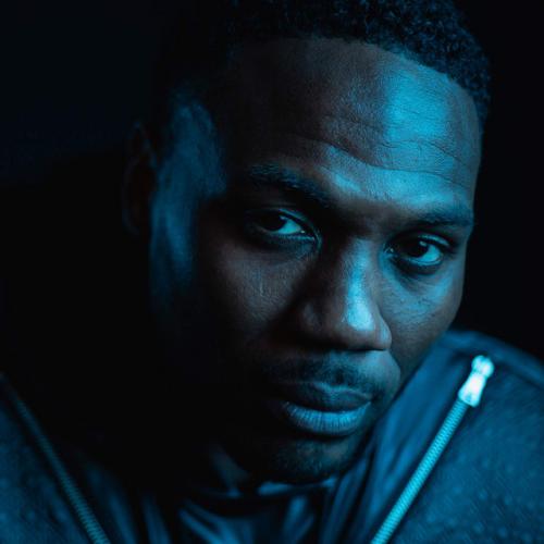 Артист Rogelio Douglas Jr.