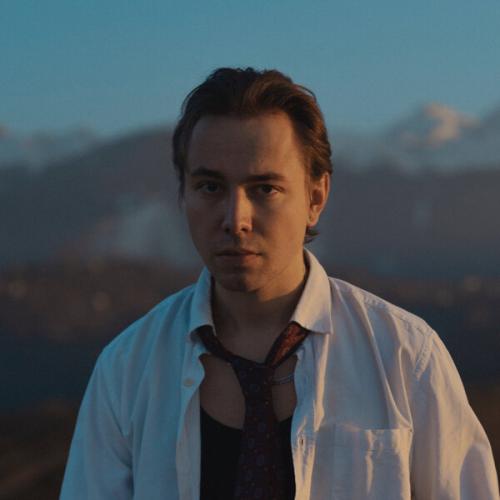 Ром Античный