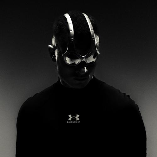 Артист ROMA HARD