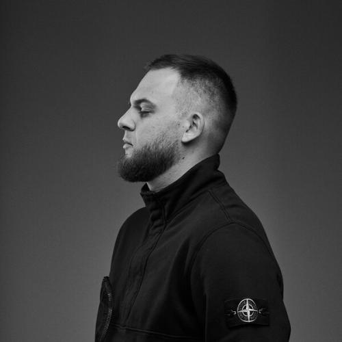 Артист Рома R.ADIK