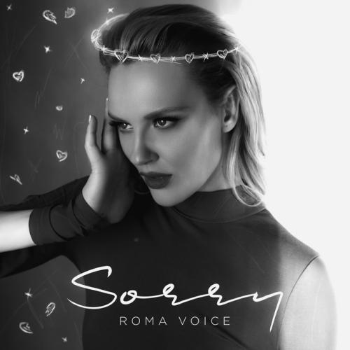 Roma Voice