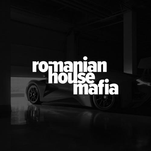 Romanian House Mafia