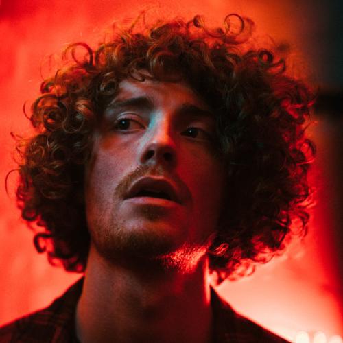 Артист Rory Hope