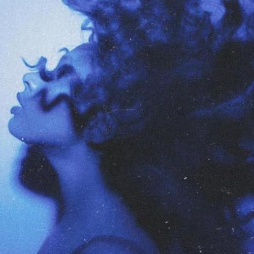 Артист Rose Gold