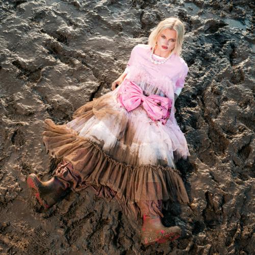 Артист Roseelu