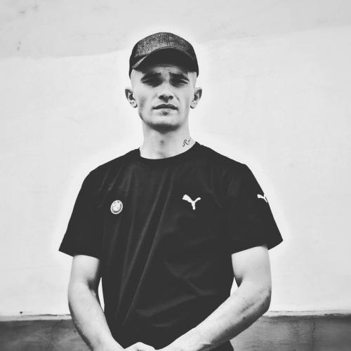 Артист Rostovskiy