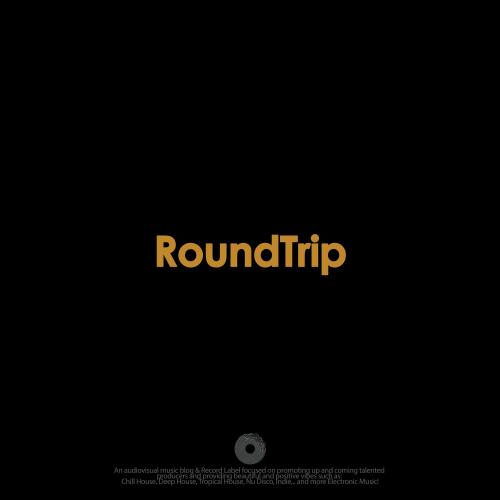 RoundTrip.Music