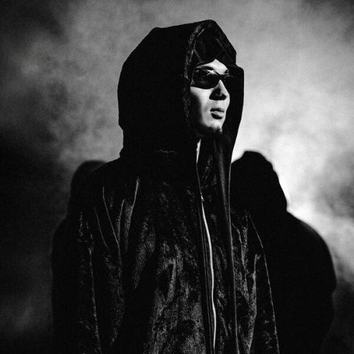 Артист ROUSEMEBABY