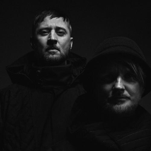 Royksopp