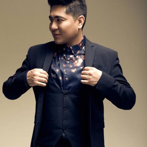 Руфат Маратұлы