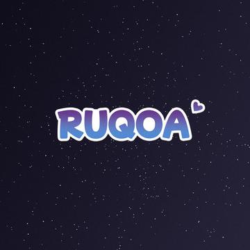RUQOA