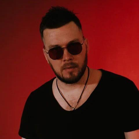 Артист Ruslan Radriges