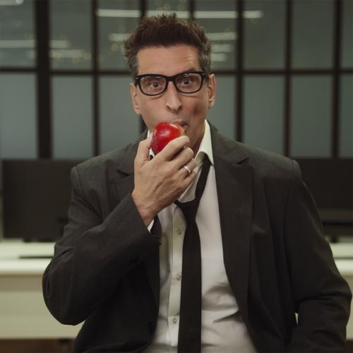 Руслан Тагиев