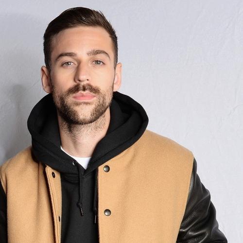 Артист Ryan Lewis
