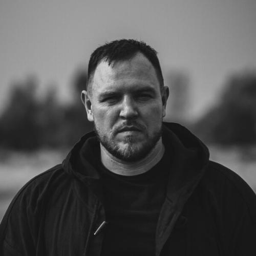 Артист С.В.О.Й