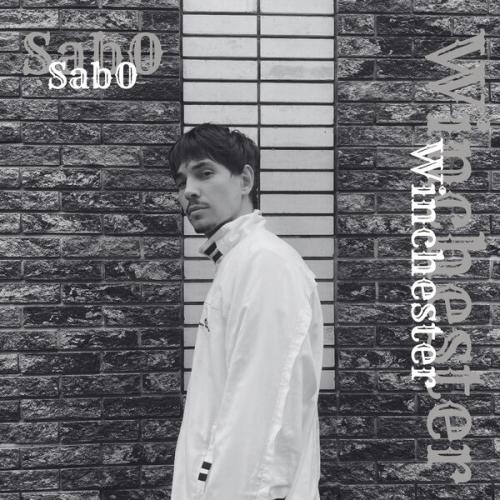 Sab0
