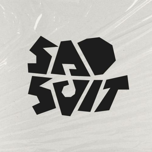 Артист SadSvit