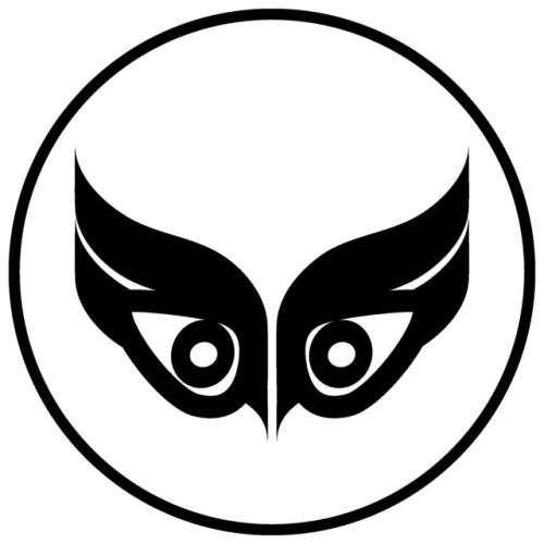 Артист Safari Riot