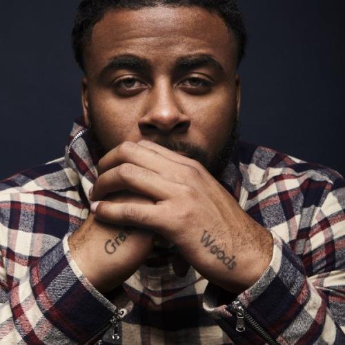 Артист Sage The Gemini