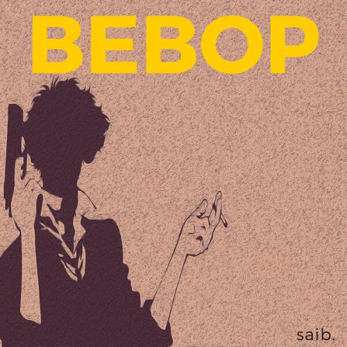 Saibi