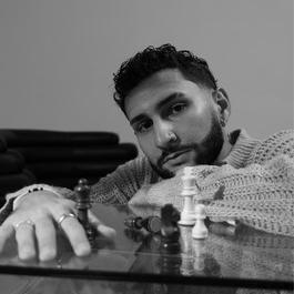 Артист SaifLove