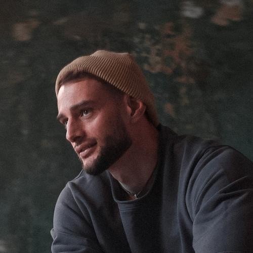 Артист Sakharov