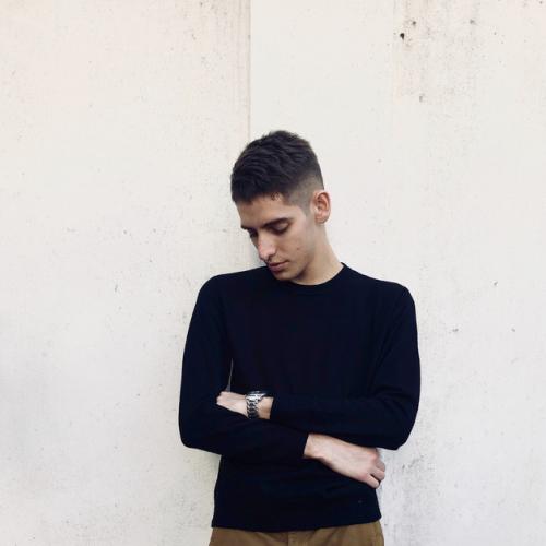 Saldi