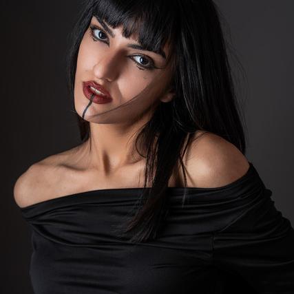 Samaya Khan