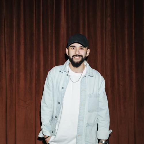 Артист САМЕДЛИ