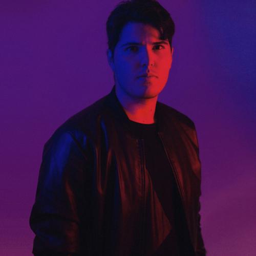 Артист Samuel Rhein