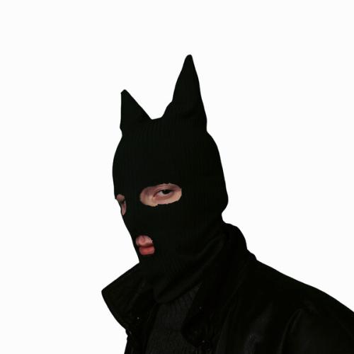 Артист Samurai SLT