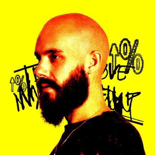 Артист San Holo